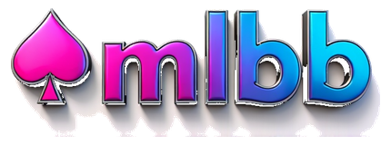 mlbb