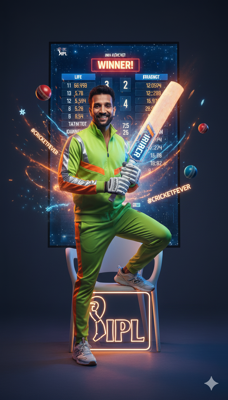 mlbb ক্রিকেট বেটিং মার্কেট এবং লাইভ স্কোর